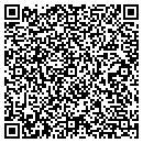 QR code with Beggs Cattle Co contacts