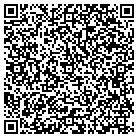 QR code with Valor Telecom Eqp LP contacts