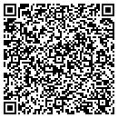 QR code with Vickers contacts