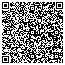 QR code with Quality Furniture contacts