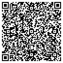 QR code with Silkscreen Arts contacts