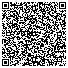 QR code with Kaufman Insurance Services contacts