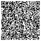 QR code with Castorena Tortilla Factory contacts