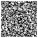 QR code with Imos Country Store contacts