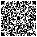 QR code with Logix Cargo Inc contacts