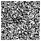 QR code with Larrys Upholstery Shop contacts