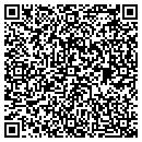 QR code with Larry & Joyce Ellis contacts