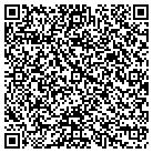 QR code with Prentiss Properties Trust contacts