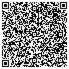 QR code with Ritter Coin Laundry & Dry Clng contacts