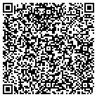 QR code with Business Operations Division contacts
