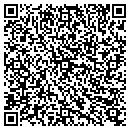 QR code with Orion Wholesale Parts contacts