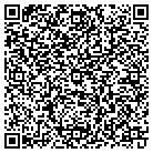 QR code with Precision Components Mfg contacts