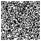 QR code with Joseph C Picken & Associates contacts