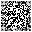 QR code with Clifford N Auten DDS contacts