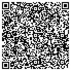QR code with El Rincon De Cortez contacts