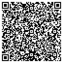 QR code with Lone Star Toner contacts