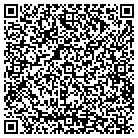 QR code with Firedept- Ariff Station contacts
