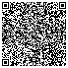 QR code with Texas Adventist Book Center contacts