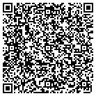 QR code with Laredo Emergency Operations contacts
