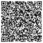 QR code with Atanque Muffler & Auto contacts