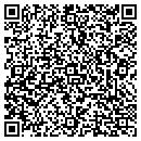 QR code with Michael J Harvey Jr contacts