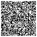 QR code with Roadway Express Inc contacts