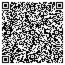 QR code with Sharps Texaco contacts