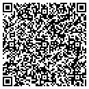 QR code with DCB Design LTD contacts