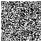 QR code with PORTERFIELD Propellers contacts