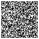 QR code with Ronald P Dowdy contacts