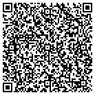QR code with ACT Operating Company contacts