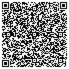 QR code with Brazos Cnty Jstice Crt 7-1 7-2 contacts