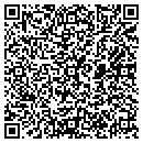 QR code with Dmr & Associates contacts