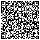 QR code with Fremont Fence Inc contacts