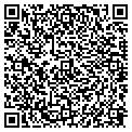 QR code with Arbys contacts