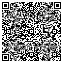 QR code with Brady Cox DDS contacts