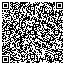 QR code with Neal W Hardin contacts