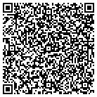 QR code with Tree House Solid Wood Furn contacts