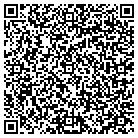 QR code with Bentley's Used Auto Parts contacts
