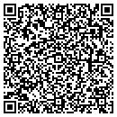 QR code with Cathy Goldfarb contacts