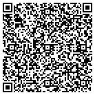 QR code with AAMCO Transmissions contacts