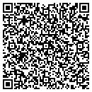 QR code with Hudson Imaging Systems contacts