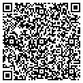 QR code with EPHS contacts