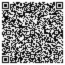 QR code with Jack Phillips contacts