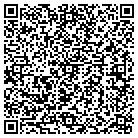 QR code with Bulldog Trailer Mfg Inc contacts
