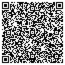 QR code with Manny Forkowitz MD contacts