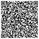 QR code with Tarrant Cnty Juvenile Program contacts