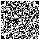 QR code with Collections & Design By J Read contacts