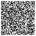QR code with Nip contacts