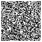 QR code with Housing Authority City contacts